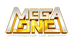 megaone รวมเกมยอดนิยม สร้างรายได้ง่ายผ่านมือถือ